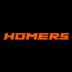 Bulbtronics Coupon Codes 