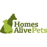 Foneself Coupon Codes 