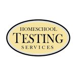 Homeschool Testing Services