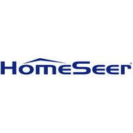 Global Home Coupon Codes 