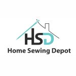 Home Sewing Depot