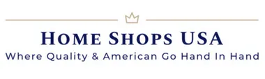 Alec Monopoly Shop Coupon Codes 