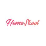 Lily And Lionel Coupon Codes 