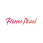 HomeSkool