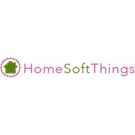 Honeyluu’s Coupon Codes 