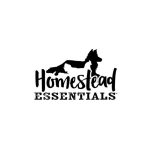 Crescent Electric Supply Company Coupon Codes 