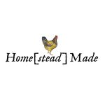 Homestead Made