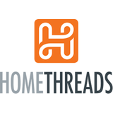 Homethreads