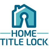 Home Title Lock