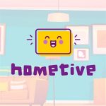 HOMETIVE