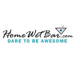 RemedyOne Coupon Codes 