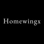 HomewingX