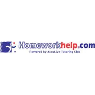Yoloha Yoga Coupon Codes 