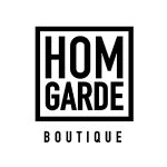 The Homgarde Boutique