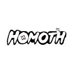 Homoth