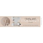 Sequin Jewelry Coupon Codes 