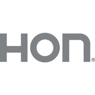 Rowingmachines.com Coupon Codes 
