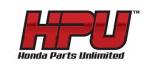 MTD Parts Coupon Codes 