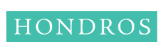 Young Life Store Coupon Codes 