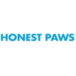Mohawk General Store Coupon Codes 