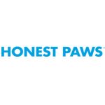 Honest Paws