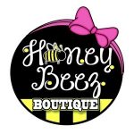 Mypartywarehouse.com Coupon Codes 