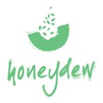 YOTASHOP Coupon Codes 