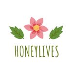 Fine Fixtures Coupon Codes 