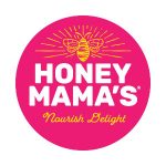 Honey Mama's