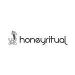 Hook And Honey Coupon Codes 