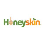 Honeyskin Organics