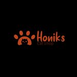 Thatsmyshirt.com Coupon Codes 