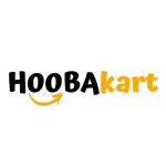 HoobaKart