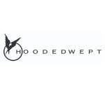 Funnel Bots Coupon Codes 
