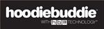 Totem Media Coupon Codes 