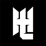 CheriGlow Cosmetics Coupon Codes 