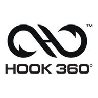 Print Fresh Coupon Codes 