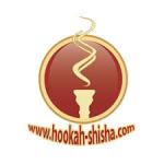 PondView Estate Coupon Codes 