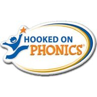 Yoga With Adriene Coupon Codes 