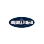 Nashville Recording Supply Coupon Codes 