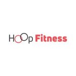 HydroBlu Coupon Codes 