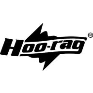 Ultra Mega Rad Coupon Codes 