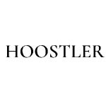 CyberHosting Coupon Codes 