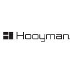 HOOYMAN