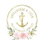 Johnkart.com Coupon Codes 