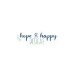 Poppy & Peonies Coupon Codes 