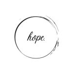 Hope Clothing