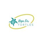 Puffecig.com Coupon Codes 