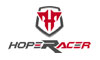 FlightPath Coupon Codes 