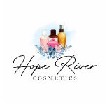 Always Relevant Digital Coupon Codes 